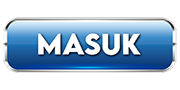Login Warna Warni Slot